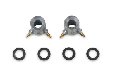 fpautoparts202606211305391478756
