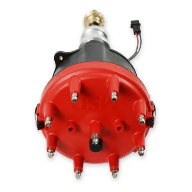 fpautoparts202606211305561478801