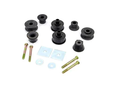 fpautoparts202606211306041478819