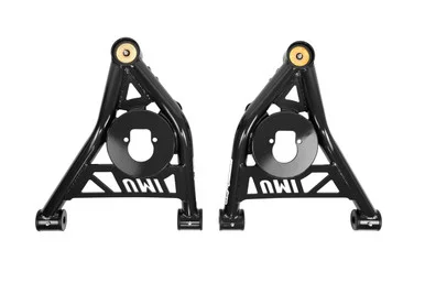 fpautoparts202606211306111478844