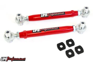 fpautoparts202606211306181478861