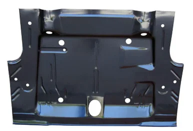 fpautoparts202606211306271478886