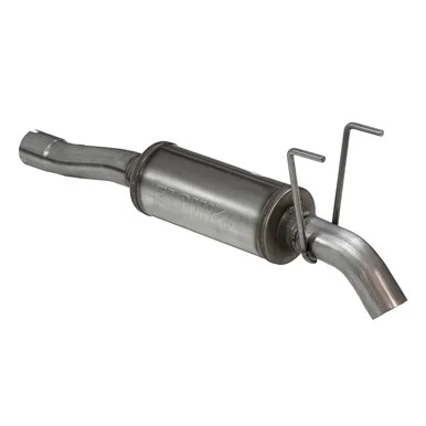 fpautoparts202606211306351478907