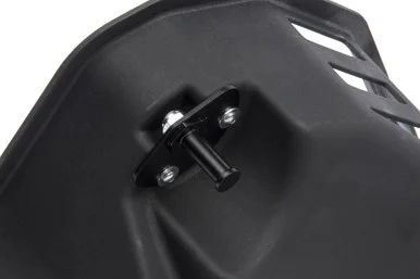 fpautoparts202606211306361478908