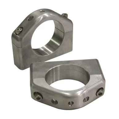 fpautoparts202606211306431478932