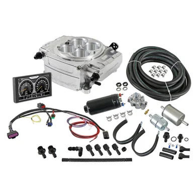 fpautoparts202606211306461478935