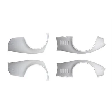 fpautoparts202606211307001478972