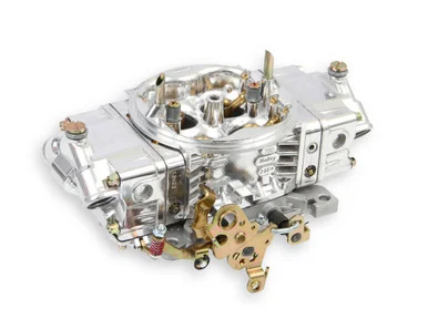 fpautoparts202606211307031478979