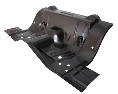 fpautoparts202606211307081478990