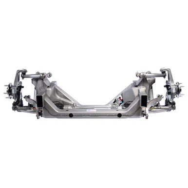 fpautoparts202606211307201479016