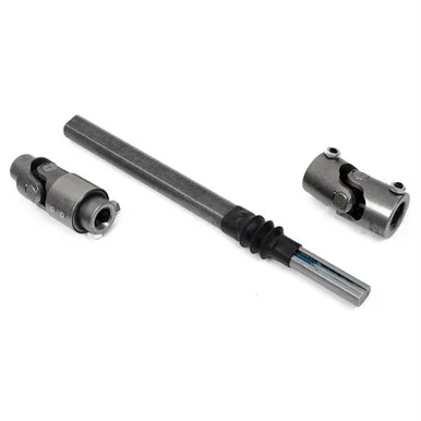 fpautoparts202606211307271479034