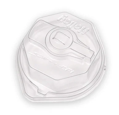fpautoparts202606211307401479063