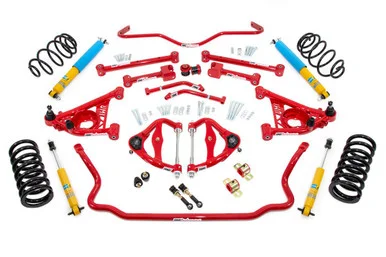 fpautoparts202606211307541479101