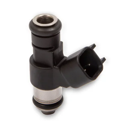 fpautoparts202606211308011479118