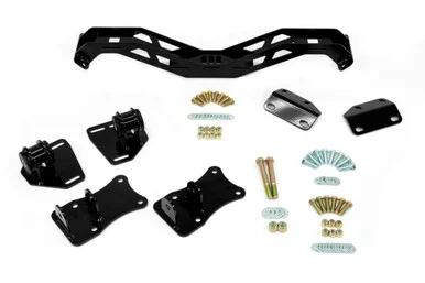 fpautoparts202606211308091479136