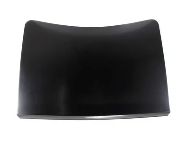fpautoparts202606211308231479169