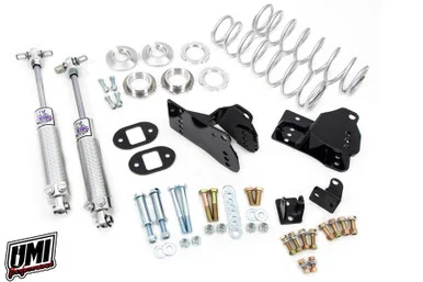 fpautoparts202606211308281479184