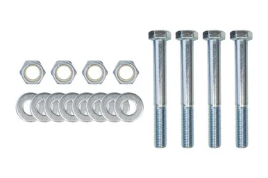 fpautoparts202606211308361479208