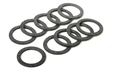 fpautoparts202606211308411479213