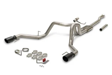 fpautoparts202606211308501479235
