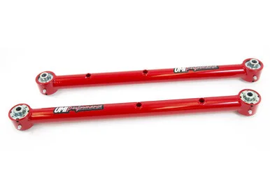 fpautoparts202606211309151479298