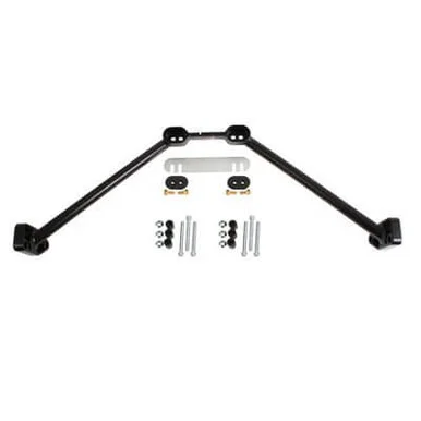 fpautoparts202606211309201479307