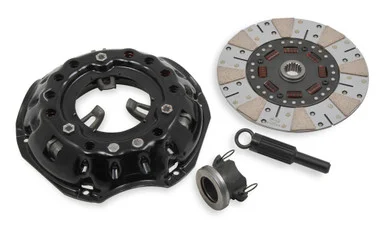 fpautoparts202606211309281479329