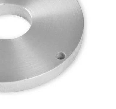 fpautoparts202606211309311479335