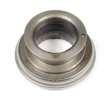 fpautoparts202606211309451479378