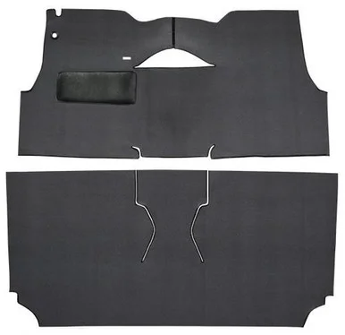 fpautoparts202606211309541479397