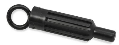 fpautoparts202606211310021479416