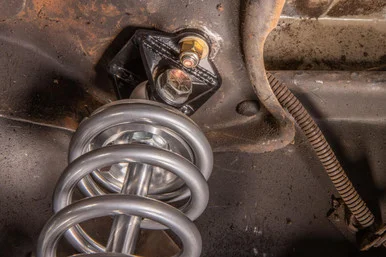 fpautoparts202606211310191479464