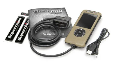 fpautoparts202606211310281479480