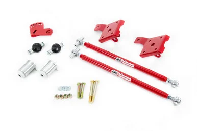 fpautoparts202606211310411479518