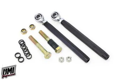 fpautoparts202606211310441479521