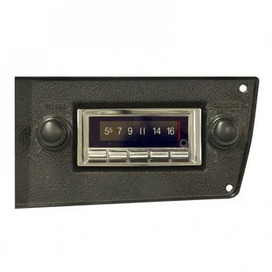 fpautoparts202606211310571479559