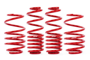fpautoparts202606211311191479618