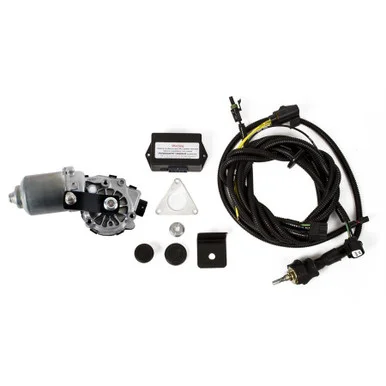 fpautoparts202606211311411479672