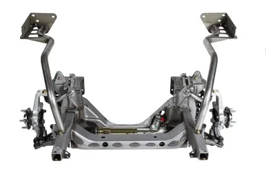 fpautoparts202606211311441479681