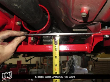 fpautoparts202606211312081479743