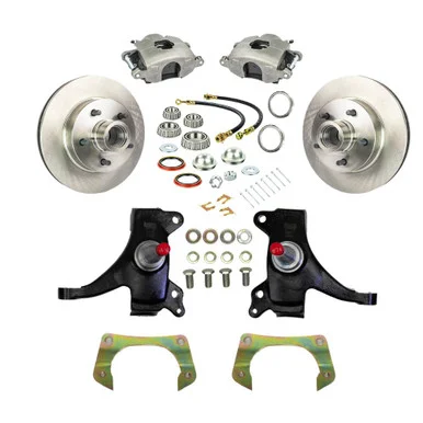 fpautoparts202606211312191479773