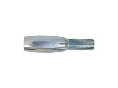fpautoparts202606211312241479786