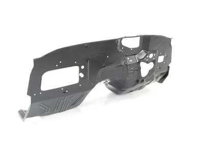 fpautoparts202606211312271479796