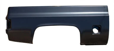 fpautoparts202606211312581479883