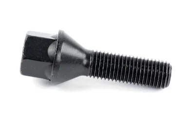 fpautoparts202606211313061479902
