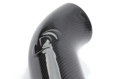 fpautoparts202606211313131479921