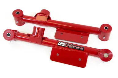 fpautoparts202606211313231479945