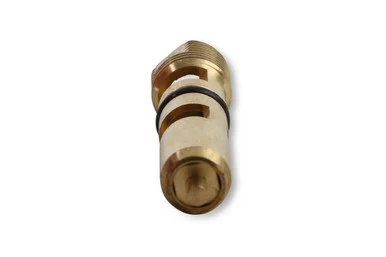 fpautoparts202606211313291479955