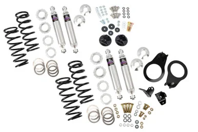 fpautoparts202606211313321479961