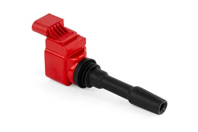 fpautoparts202606211313471480002